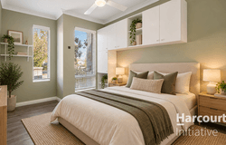258 Millhouse Road, Aveley, WA 6069