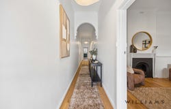 93 Alexandra Street, Prospect, SA 5082