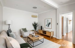 26 Garton Street, Port Melbourne, Vic 3207