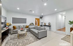 5 Burns Avenue, Macquarie Fields, NSW 2564