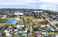 Lot 82, 4 Berry Street, Aldinga Beach, SA 5173