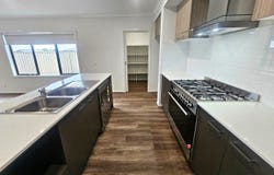43 Biyala Circuit, Kyabram, Vic 3620