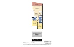 13/18 Mahia Terrace, Kings Beach, Qld 4551
