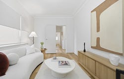 124 Coronation Parade, Croydon Park, NSW 2133