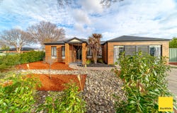 1 Exeter Place, Strathfieldsaye, Vic 3551
