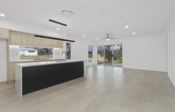Boondall, Qld 4034