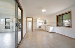 81 Plover Circuit, Sutton, NSW 2620