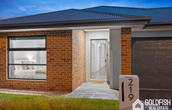 219 Cuthberts Road, Lucas, Vic 3350