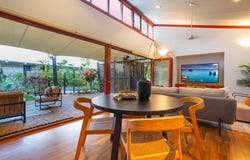24 May Street, Parap, NT 0820