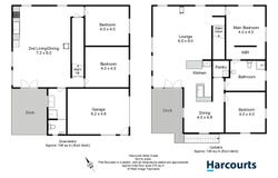46 Ernies Drive, Trial Harbour, Tas 7469