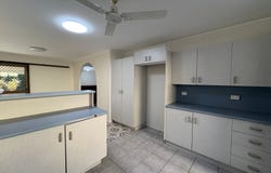 31 Casuarina Drive, Annandale, Qld 4814