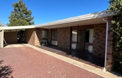 21 Campbell Street, Numurkah, Vic 3636