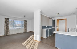 39 Walker Street, Sorell, Tas 7172