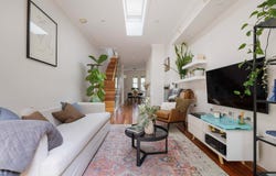 28 Smith Street, Surry Hills, NSW 2010
