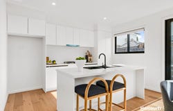1/3 James Street, Fawkner, Vic 3060
