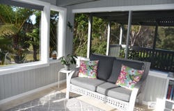 250 Curramore Road, Jamberoo, NSW 2533