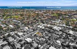 3 Holmhurst Court, Brighton East, Vic 3187