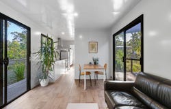 76B Northcove Road, Long Beach, NSW 2536