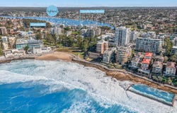 1C/83 Gerrale Street, Cronulla, NSW 2230