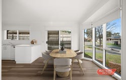 17 Mcmaster Court, Pakenham, Vic 3810