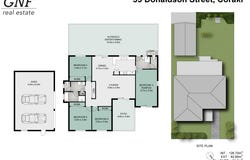 55 Donaldson Street, Coraki, NSW 2471