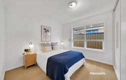 167 Kelly Road, Modbury North, SA 5092