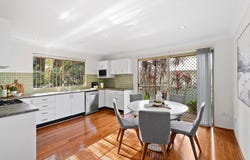 16/269-271 Malton Road, North Epping, NSW 2121