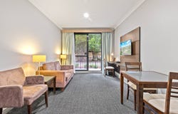 119 & 120/58-62 Delhi Road, Macquarie Park, NSW 2113