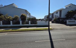 6/105-107 King Street, Caboolture, Qld 4510