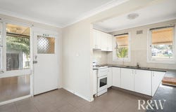 78 Captain Cook Drive, Willmot, NSW 2770