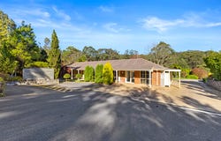 70 Haunted Hills Road, Newborough, Vic 3825