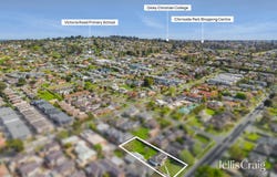 34 Beresford Road, Lilydale, Vic 3140