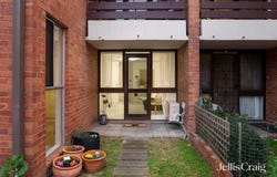 3/342 Dryburgh Street, North Melbourne, Vic 3051