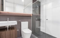 1502/12 Phillip Street, Parramatta, NSW 2150