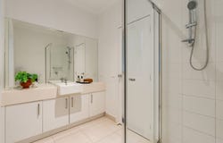 11/1-15 Beddison Road, Craigieburn, Vic 3064