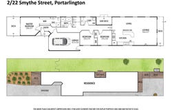 2/22 Smythe Street, Portarlington, Vic 3223