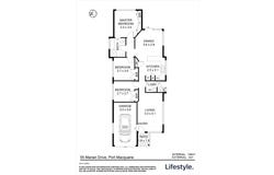 55 Marian Drive, Port Macquarie, NSW 2444