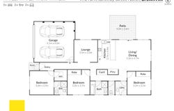 7/341a Humffray Street North, Brown Hill, Vic 3350