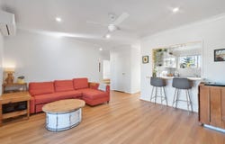 5/44 Yeronga Street, Yeronga, Qld 4104
