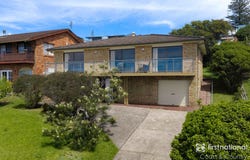 17 Armstrong Avenue, Gerringong, NSW 2534
