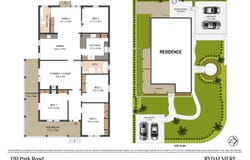 120 Park Road, Rydalmere, NSW 2116
