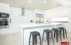 14 Keiran Place, Bundaberg East, Qld 4670