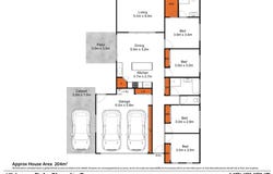 47 Lungfish Circuit, Bongaree, Qld 4507