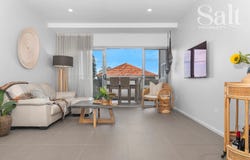 103/29 Llewellyn Street, Merewether, NSW 2291