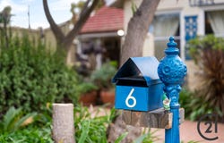 6 Jellicoe Street, Flinders Park, SA 5025