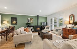 3 Ivy Street, Bowral, NSW 2576
