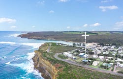 9 Old Great Ocean Road, Port Campbell, Vic 3269