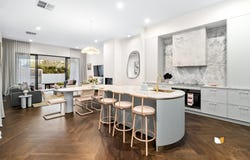 14 Levien Street, Essendon, Vic 3040
