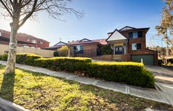 46-48 Barnsley Drive, Endeavour Hills, Vic 3802