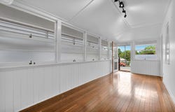 35 Coral Street, Maleny, Qld 4552